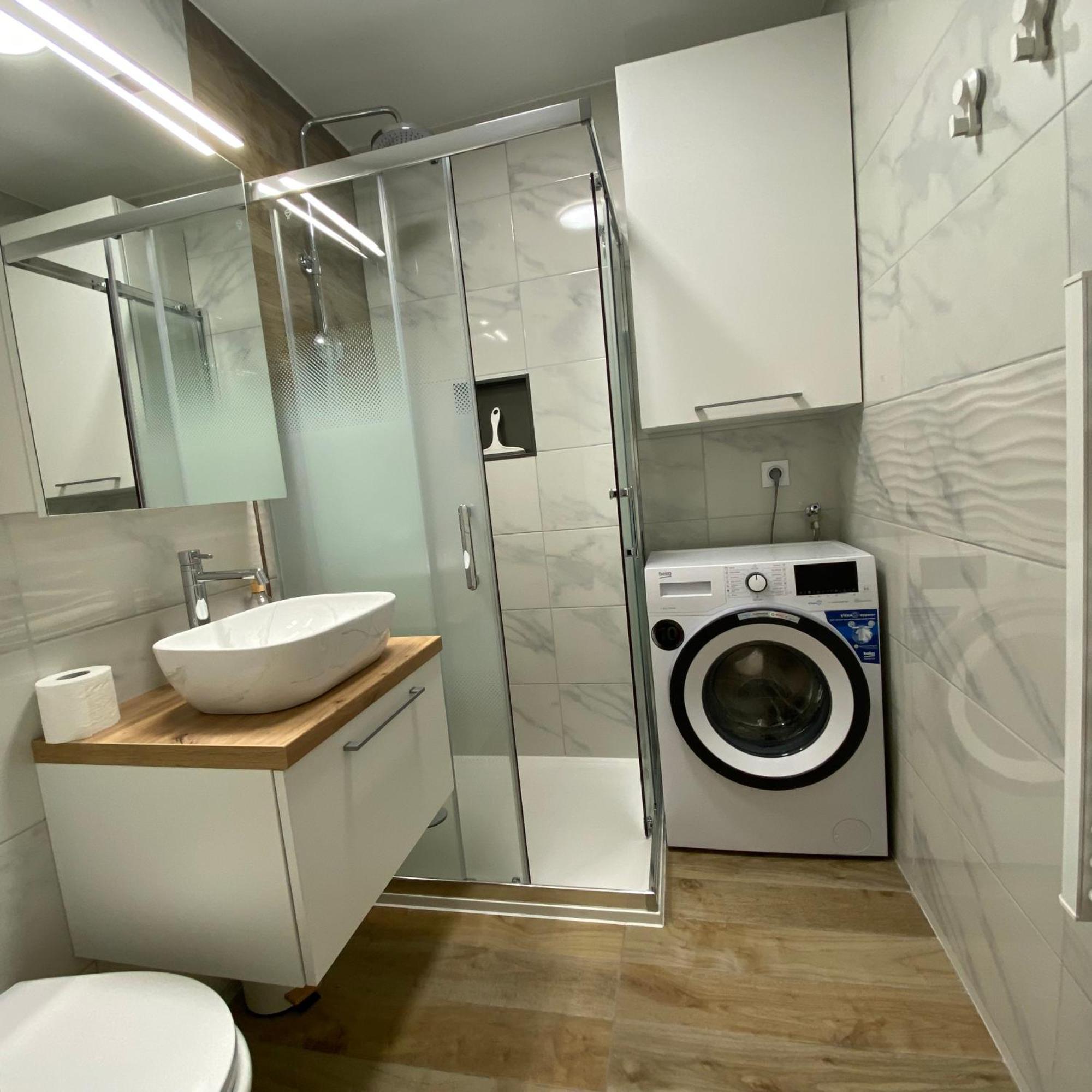 Apartamento Rives Du Lez - Prestige Montpellier Exterior foto