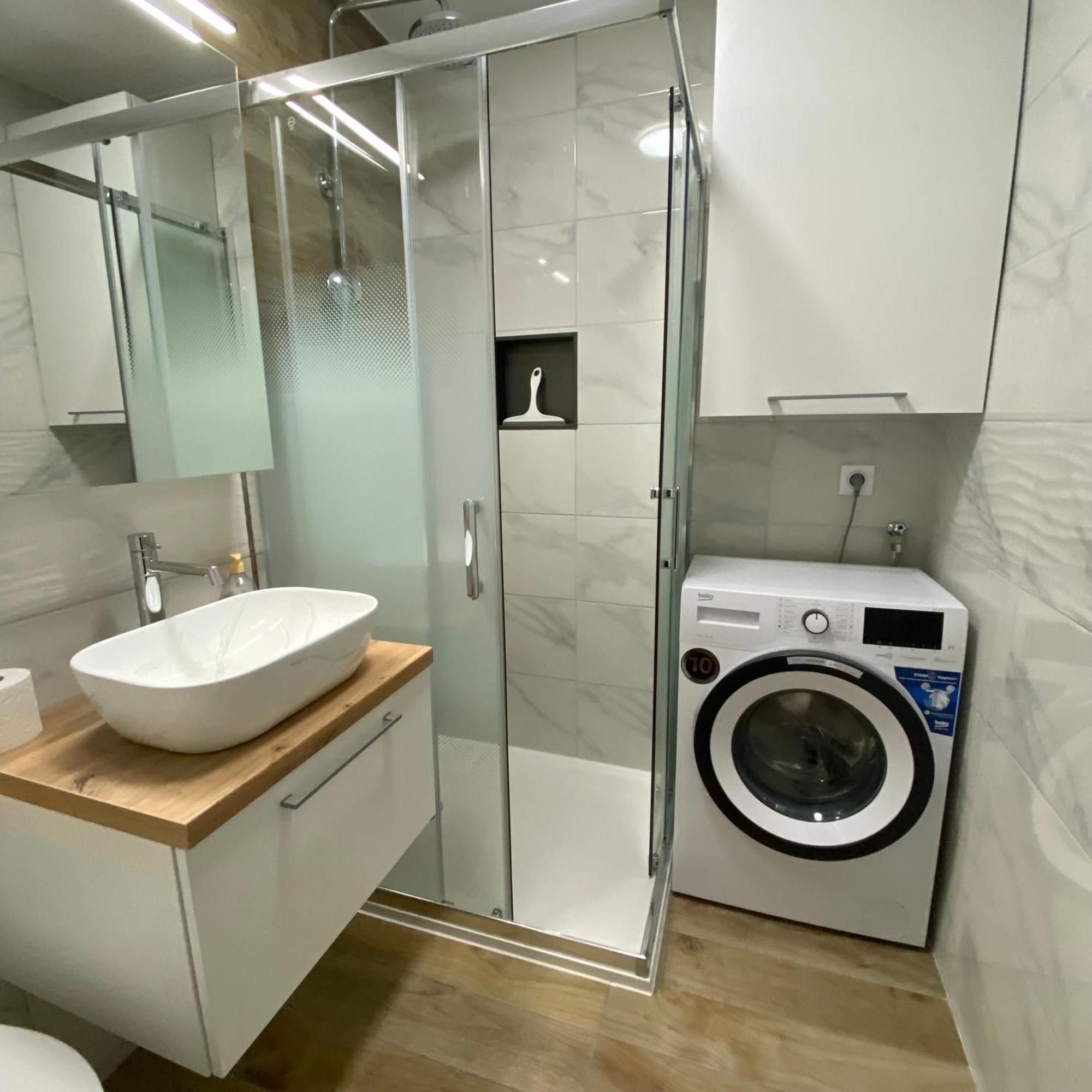 Apartamento Rives Du Lez - Prestige Montpellier Exterior foto